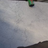 carrara_02-600