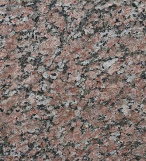 granite-640