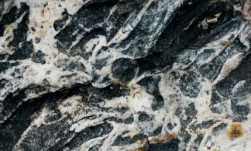 granitesample-640