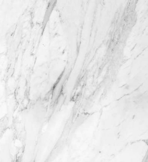 marble1-640