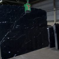 marquina_01-600