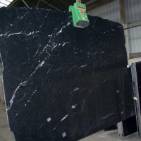 marquina_02-600