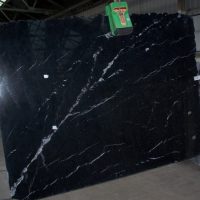 marquina_03-600