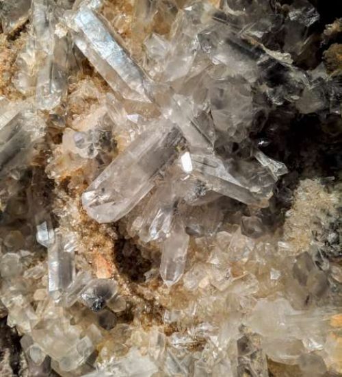 quartz-640